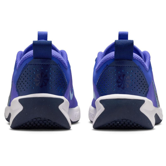 Nike Omni Multi-Court (GS) Nike Omni Multi-Court (GS)